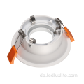 Rundes Downlight Deckenleuchte Lampe